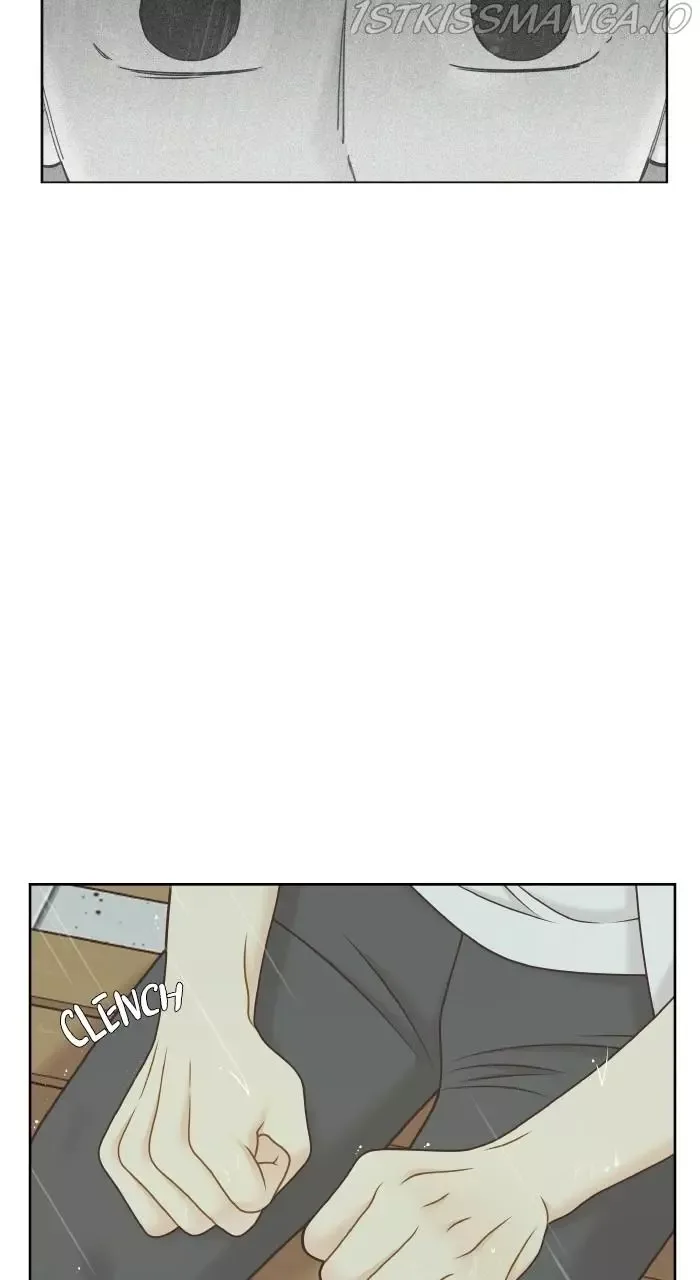 Girl's World Chapter 331 page 35