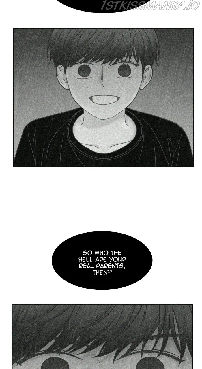 Girl's World Chapter 331.1 page 34
