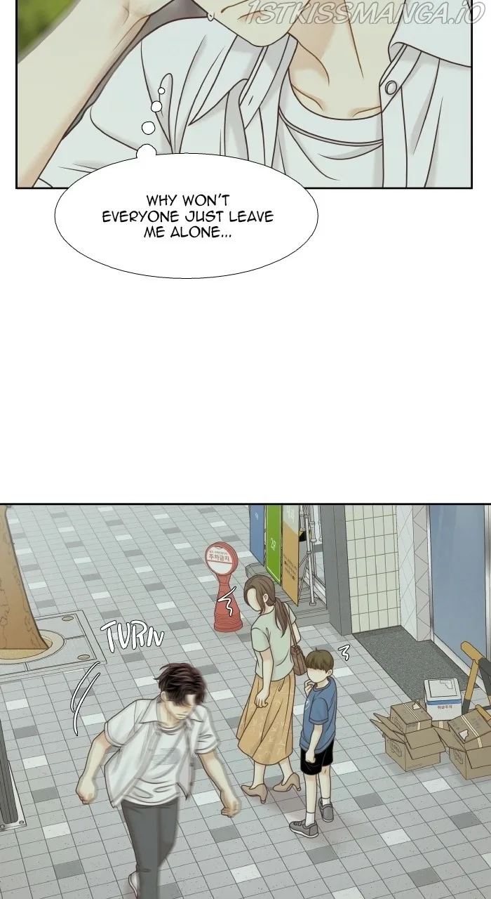 Girl's World Chapter 331.1 page 26