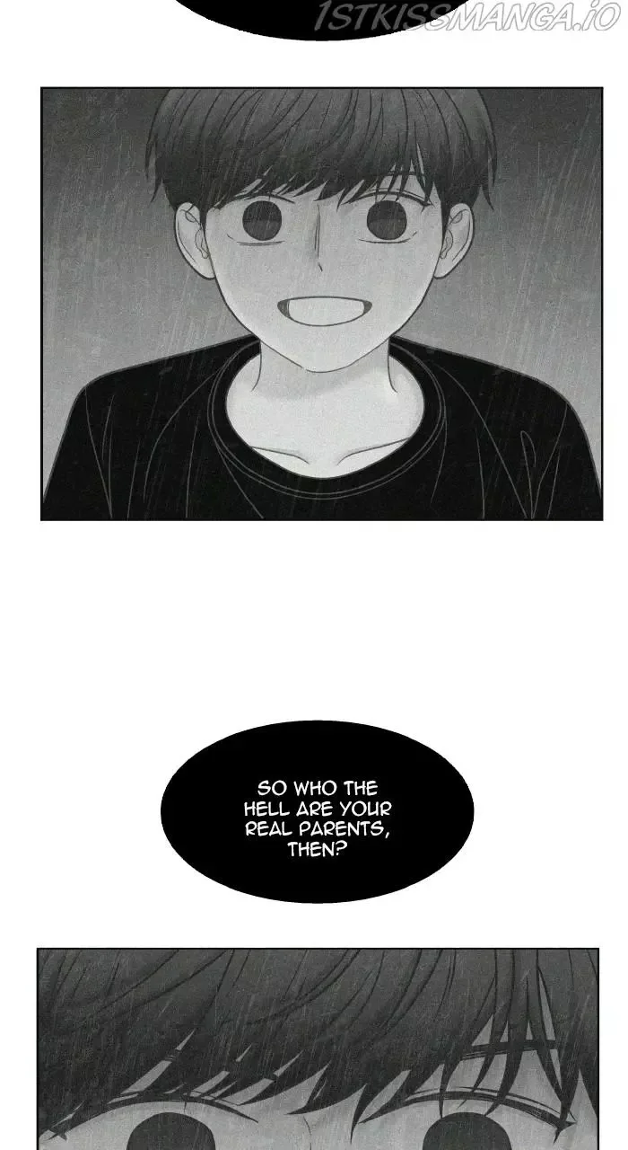 Girl's World Chapter 331 page 34