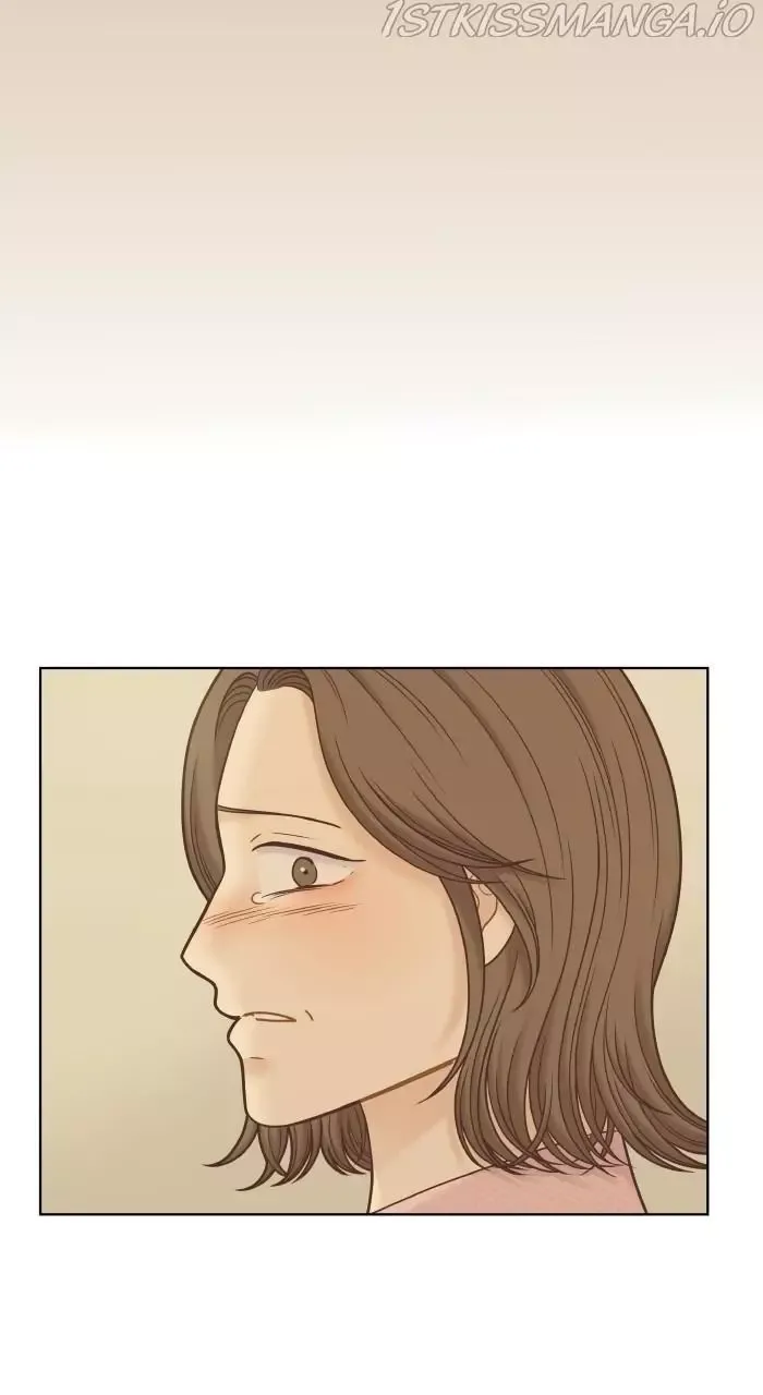 Girl's World Chapter 333 page 55