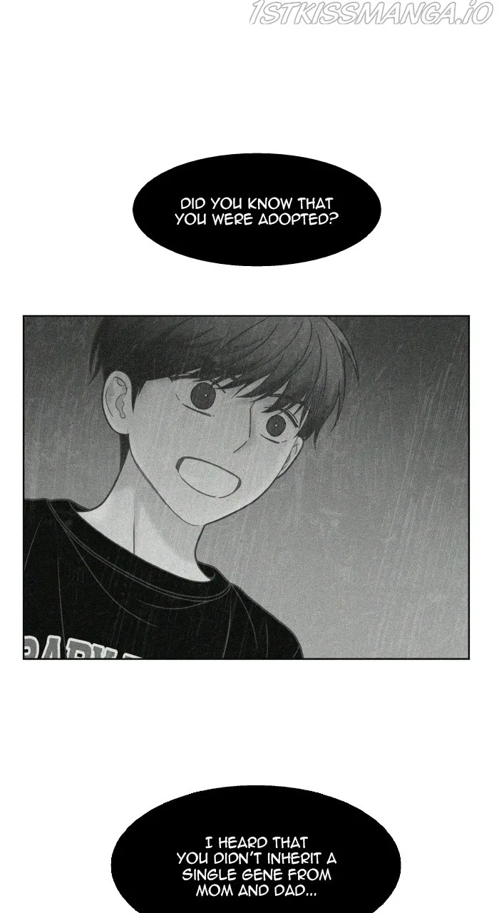 Girl's World Chapter 331.1 page 33