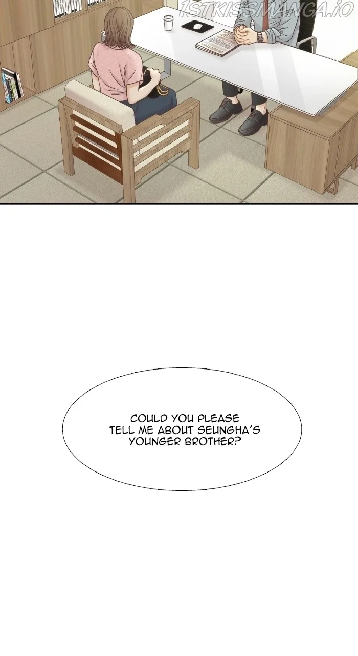Girl's World Chapter 332 page 59