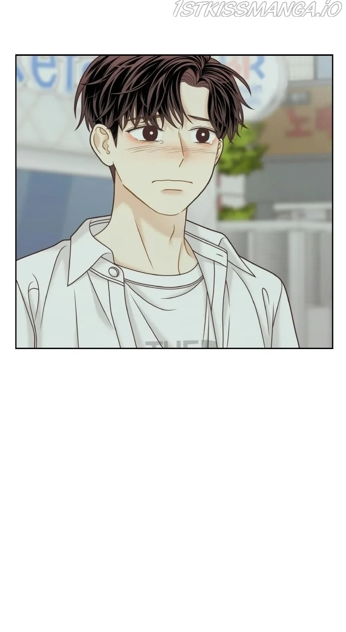 Girl's World Chapter 331.1 page 28