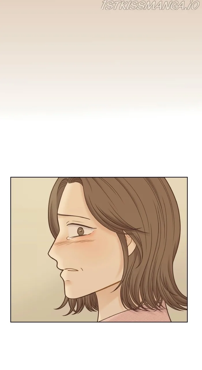 Girl's World Chapter 333.1 page 55
