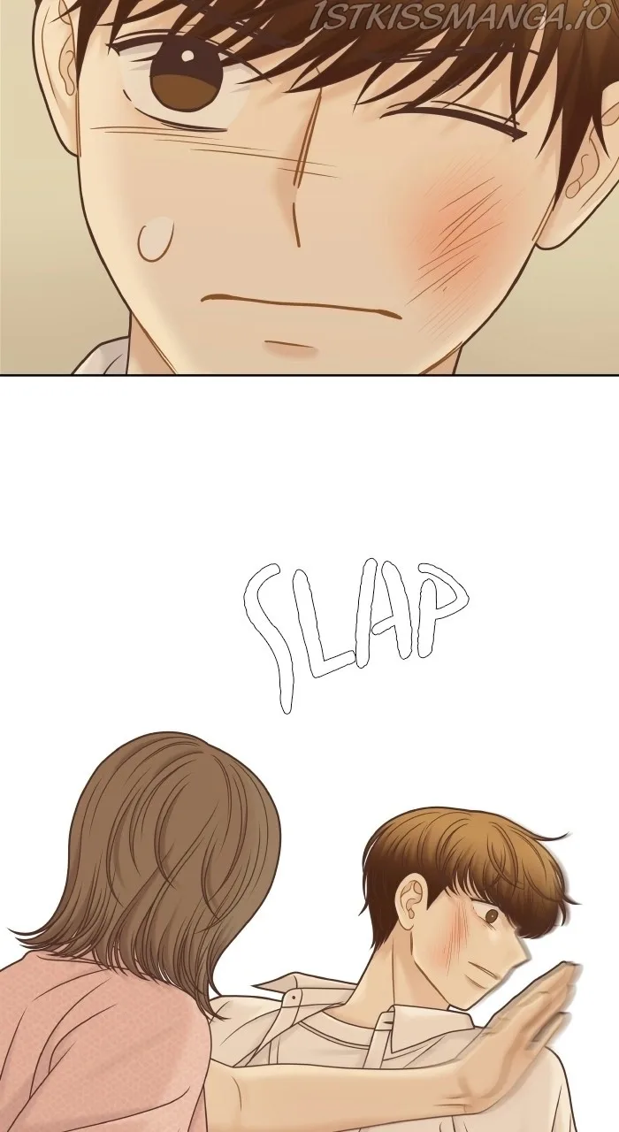Girl's World Chapter 333.1 page 63