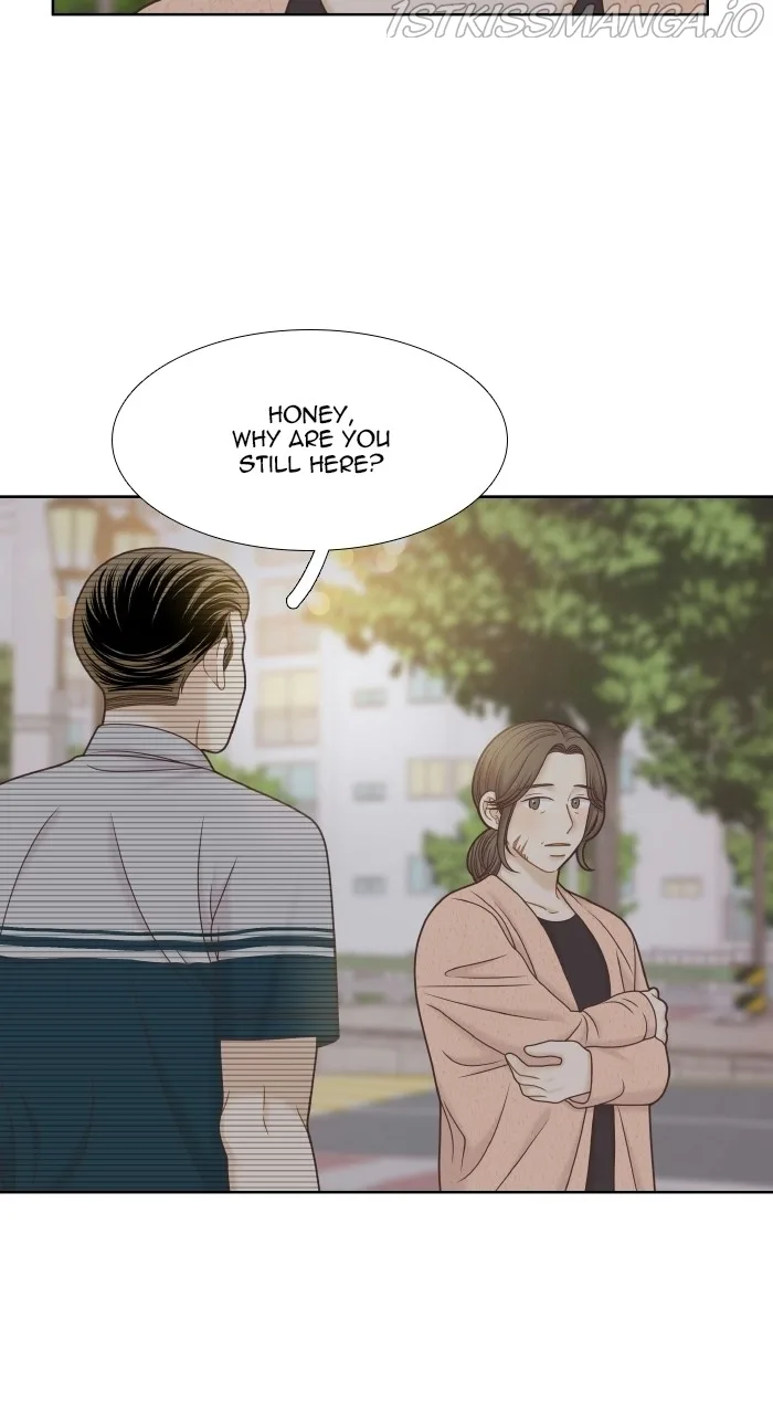 Girl's World Chapter 332 page 52