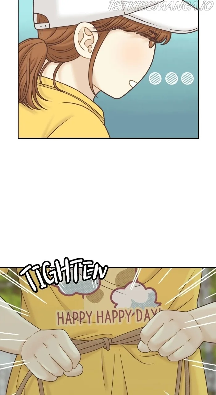 Girl's World Chapter 331.1 page 41