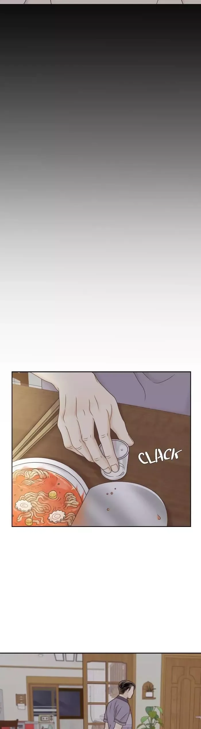 Girl's World Chapter 335 page 5