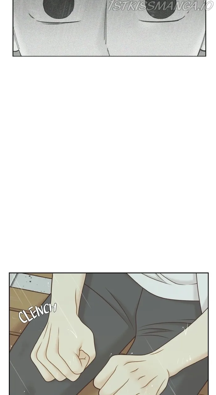 Girl's World Chapter 331.1 page 35