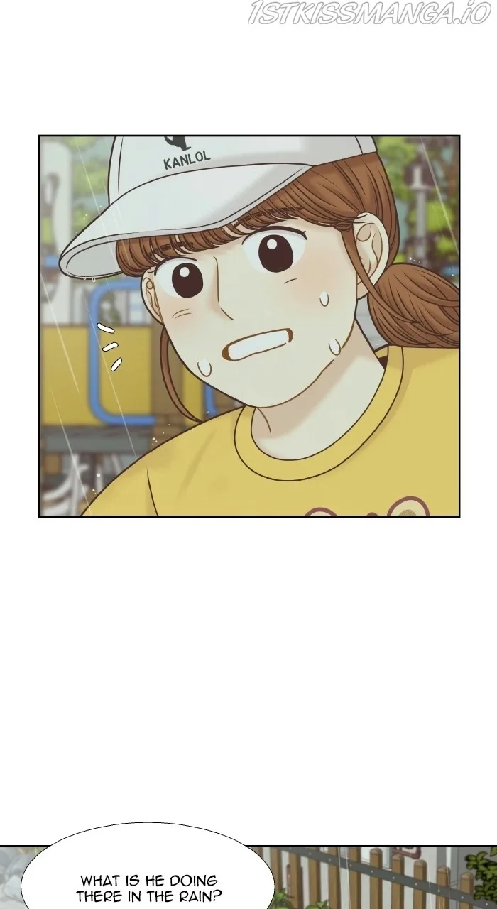 Girl's World Chapter 331.1 page 45