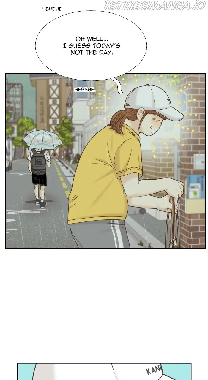 Girl's World Chapter 331.1 page 40