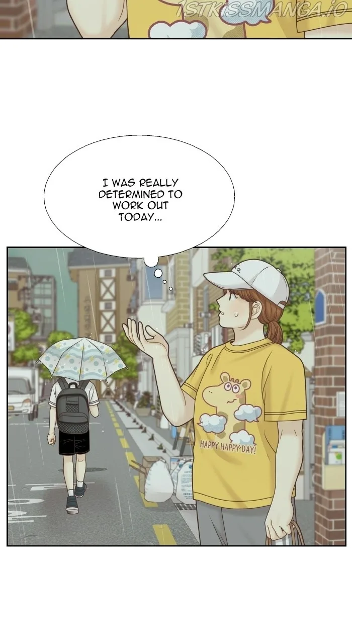Girl's World Chapter 331.1 page 39