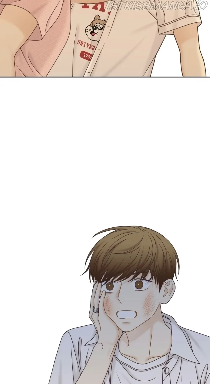 Girl's World Chapter 333.1 page 64
