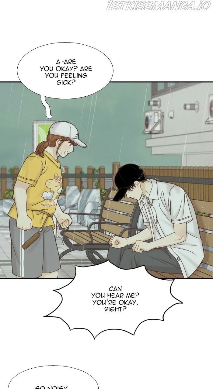 Girl's World Chapter 331.1 page 53