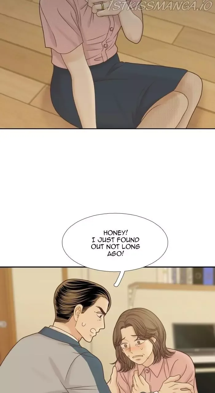 Girl's World Chapter 334 page 12
