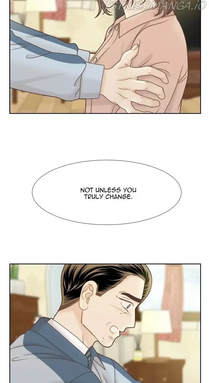 Girl's World Chapter 336 page 4