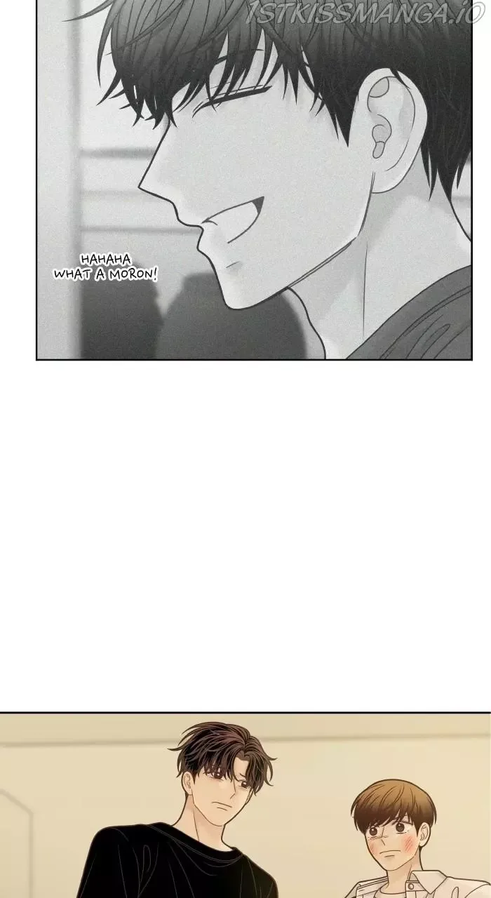 Girl's World Chapter 334 page 18