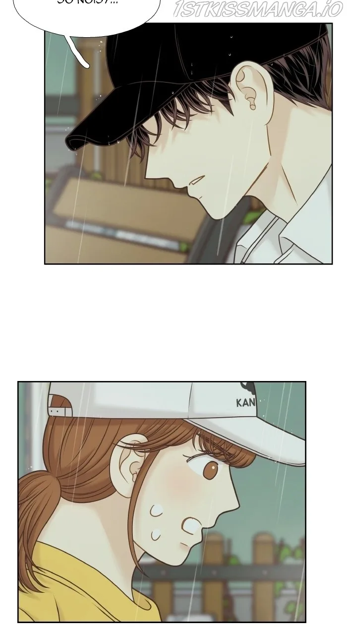 Girl's World Chapter 331.1 page 54