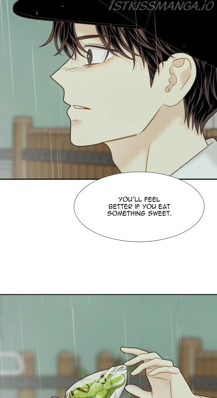 Girl's World Chapter 331.1 page 59