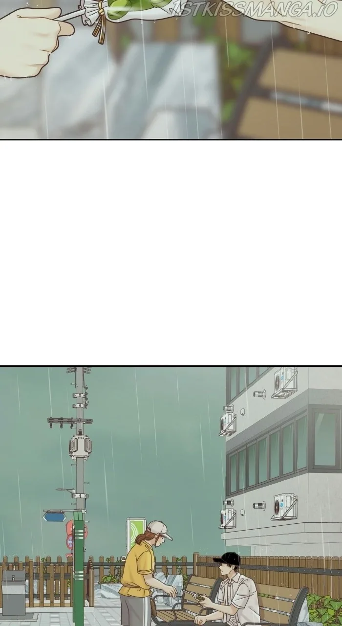 Girl's World Chapter 331.1 page 60