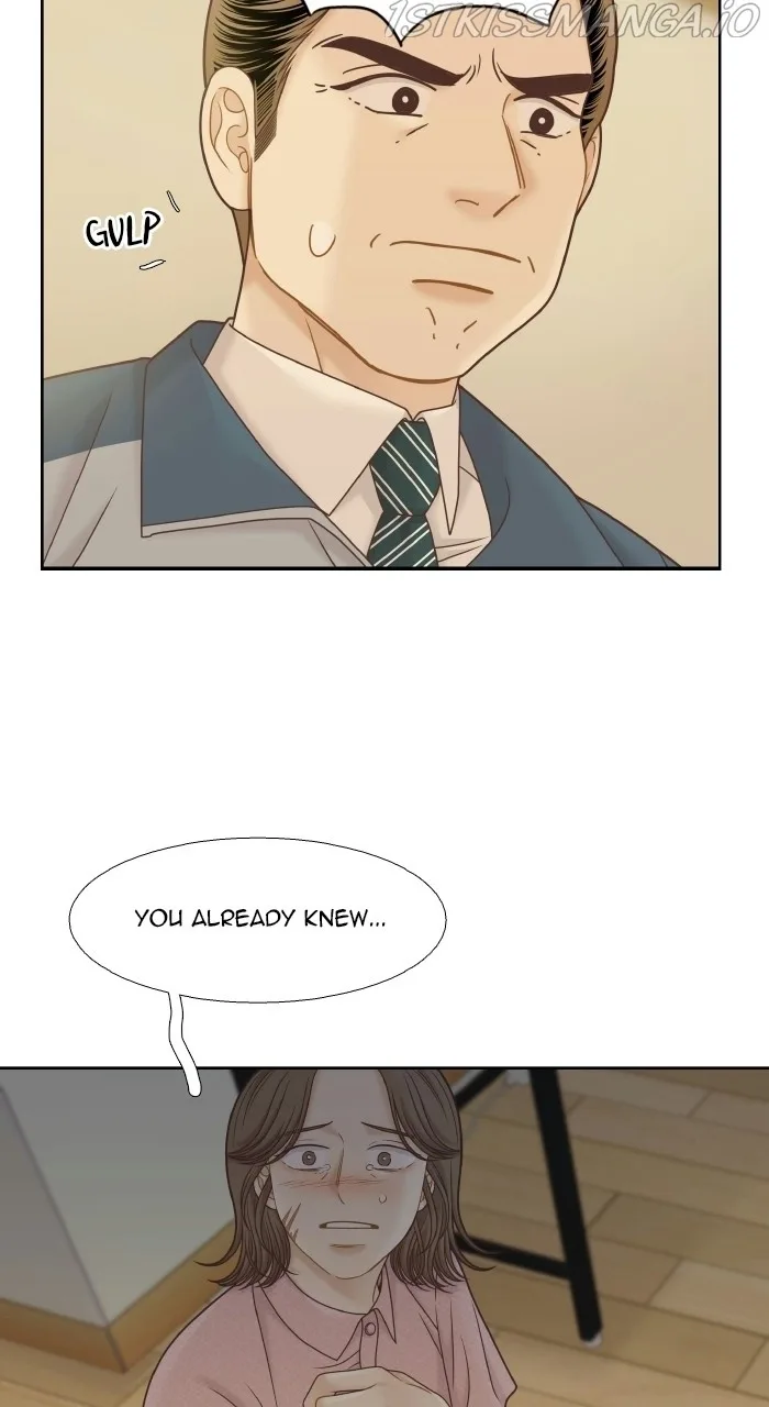 Girl's World Chapter 334.1 page 11