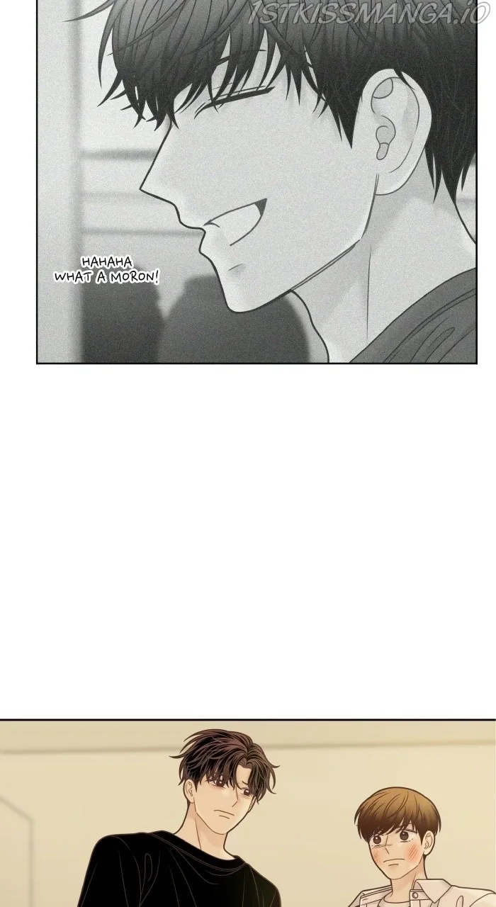 Girl's World Chapter 334.1 page 18