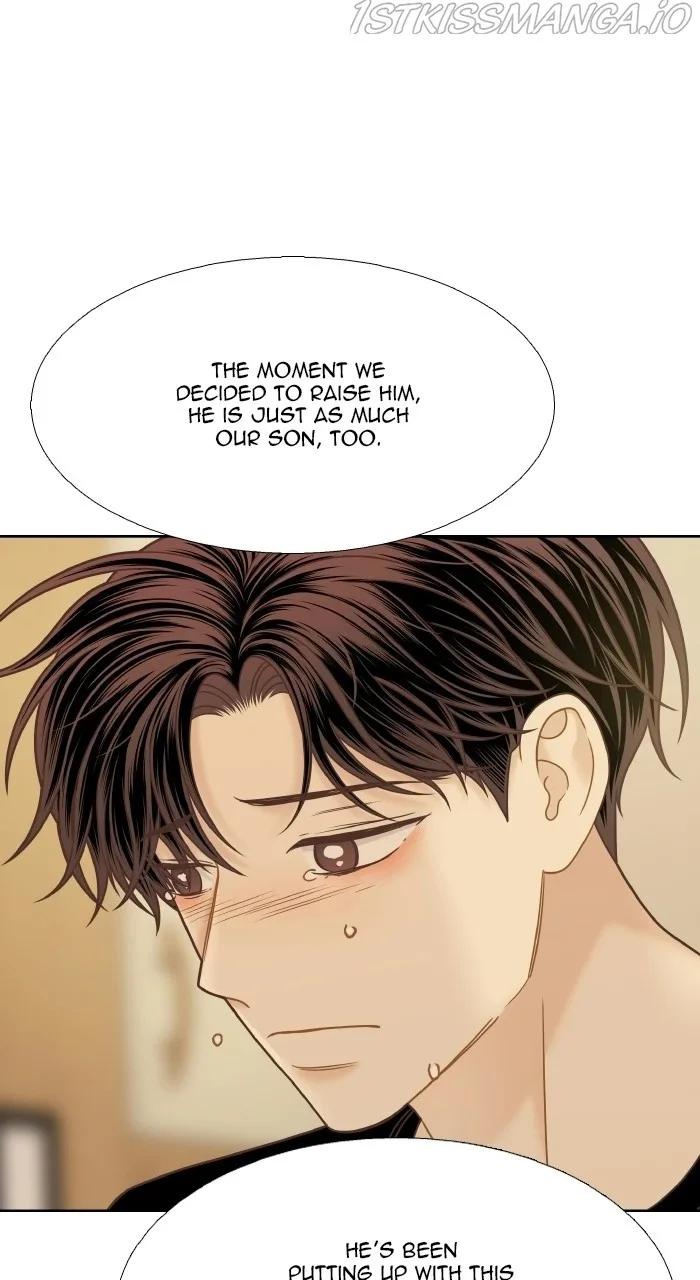 Girl's World Chapter 334.1 page 24