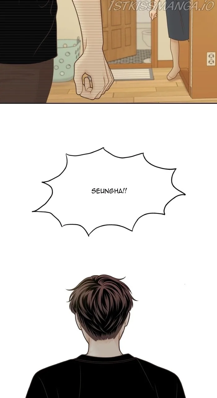 Girl's World Chapter 334.1 page 29