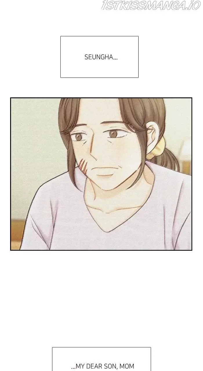 Girl's World Chapter 334 page 64