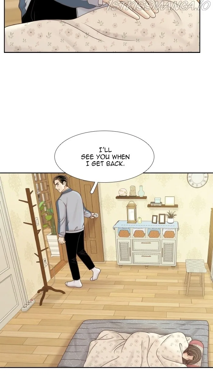 Girl's World Chapter 334.1 page 47
