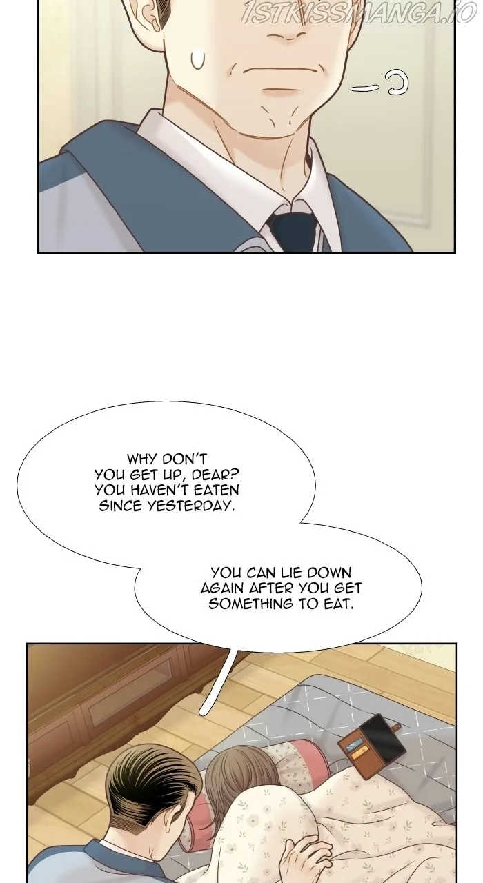 Girl's World Chapter 334.1 page 44
