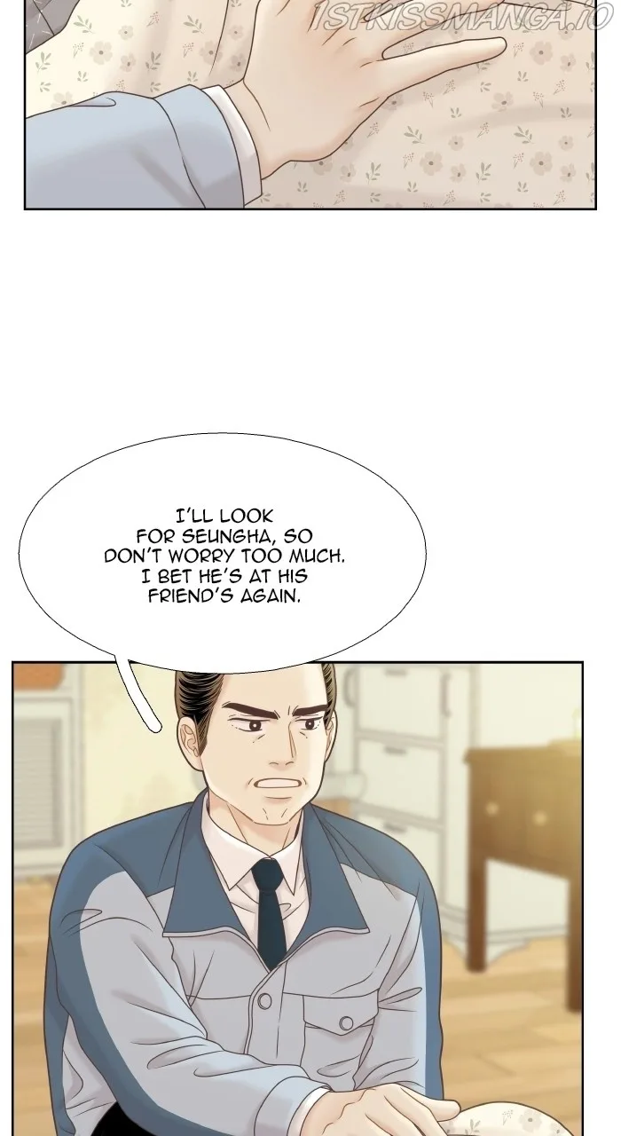 Girl's World Chapter 334.1 page 46