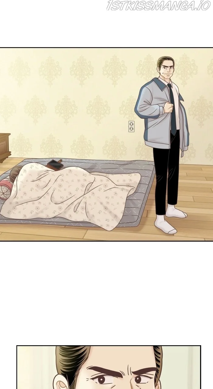 Girl's World Chapter 334.1 page 43