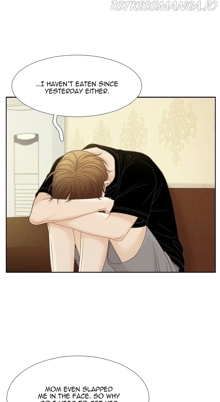 Girl's World Chapter 334.1 page 50