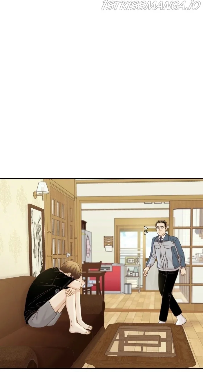 Girl's World Chapter 334.1 page 48