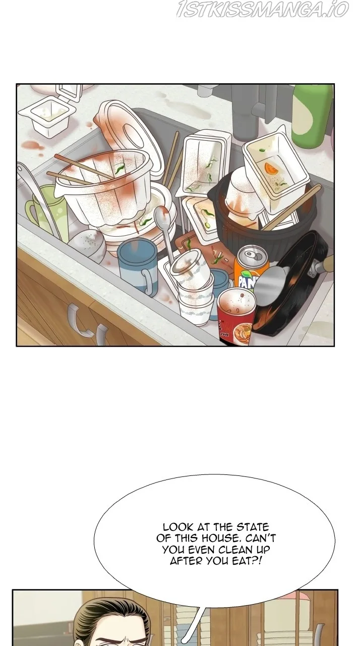 Girl's World Chapter 334.1 page 68
