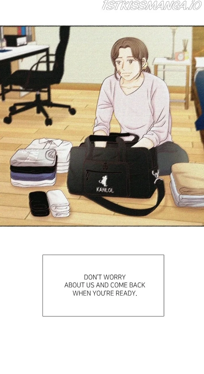 Girl's World Chapter 334.1 page 63