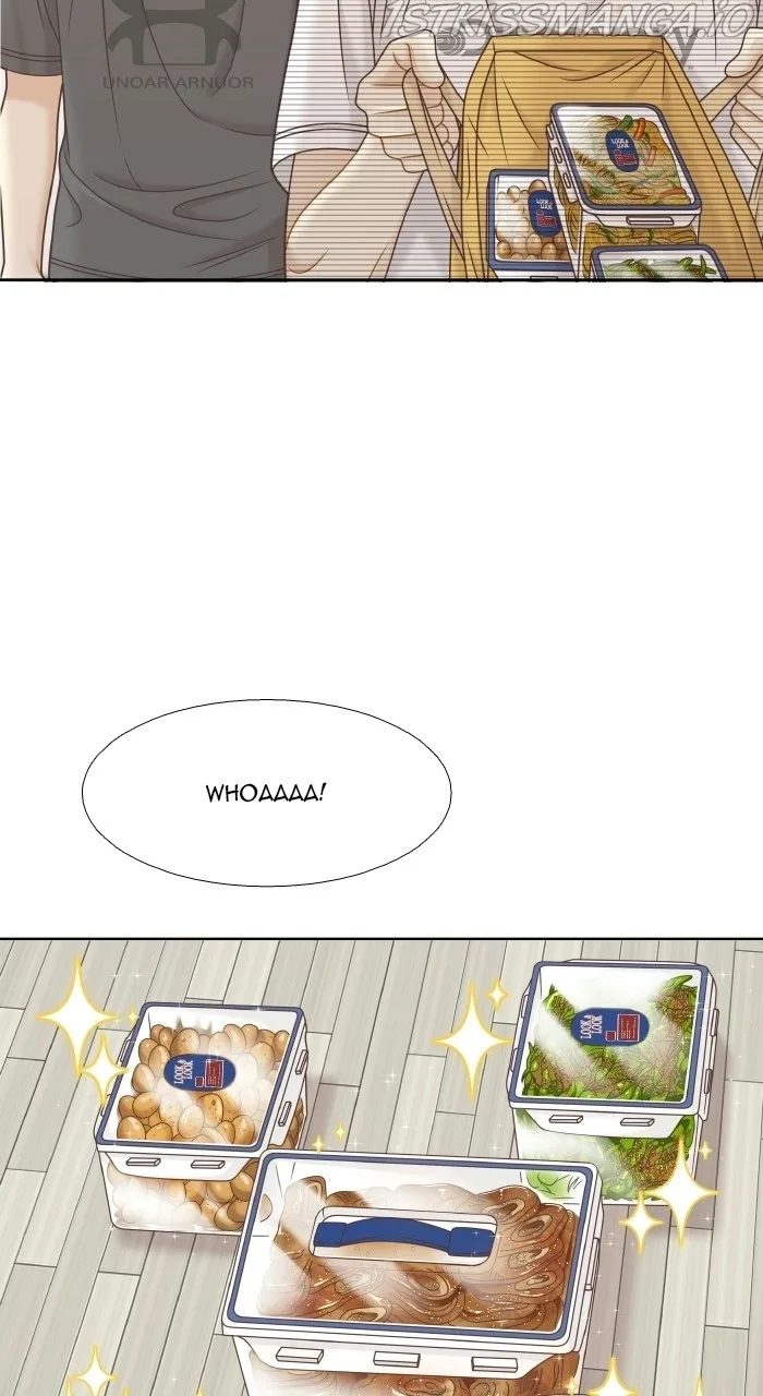 Girl's World Chapter 334.1 page 59