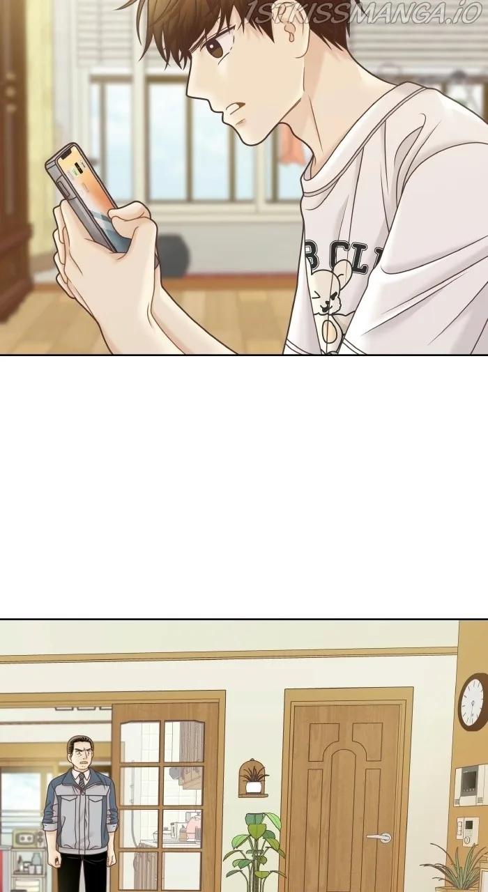 Girl's World Chapter 334.1 page 71