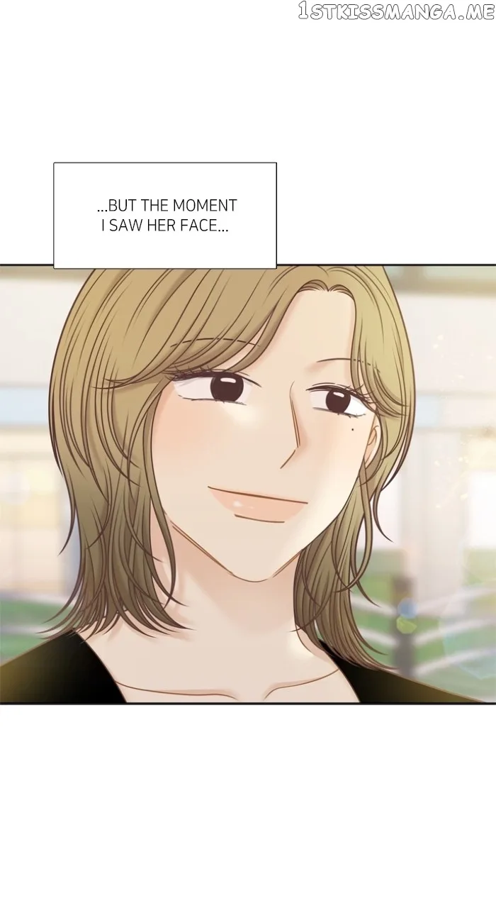 Girl's World Chapter 338 page 6