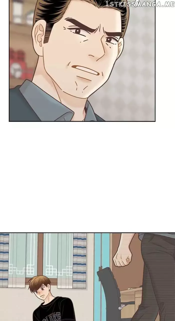 Girl's World Chapter 344 page 15