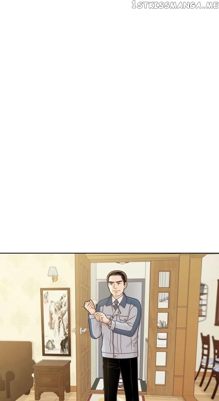 Girl's World Chapter 344 page 17