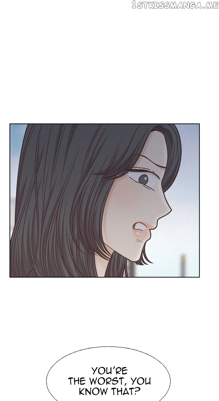 Girl's World Chapter 344 page 45
