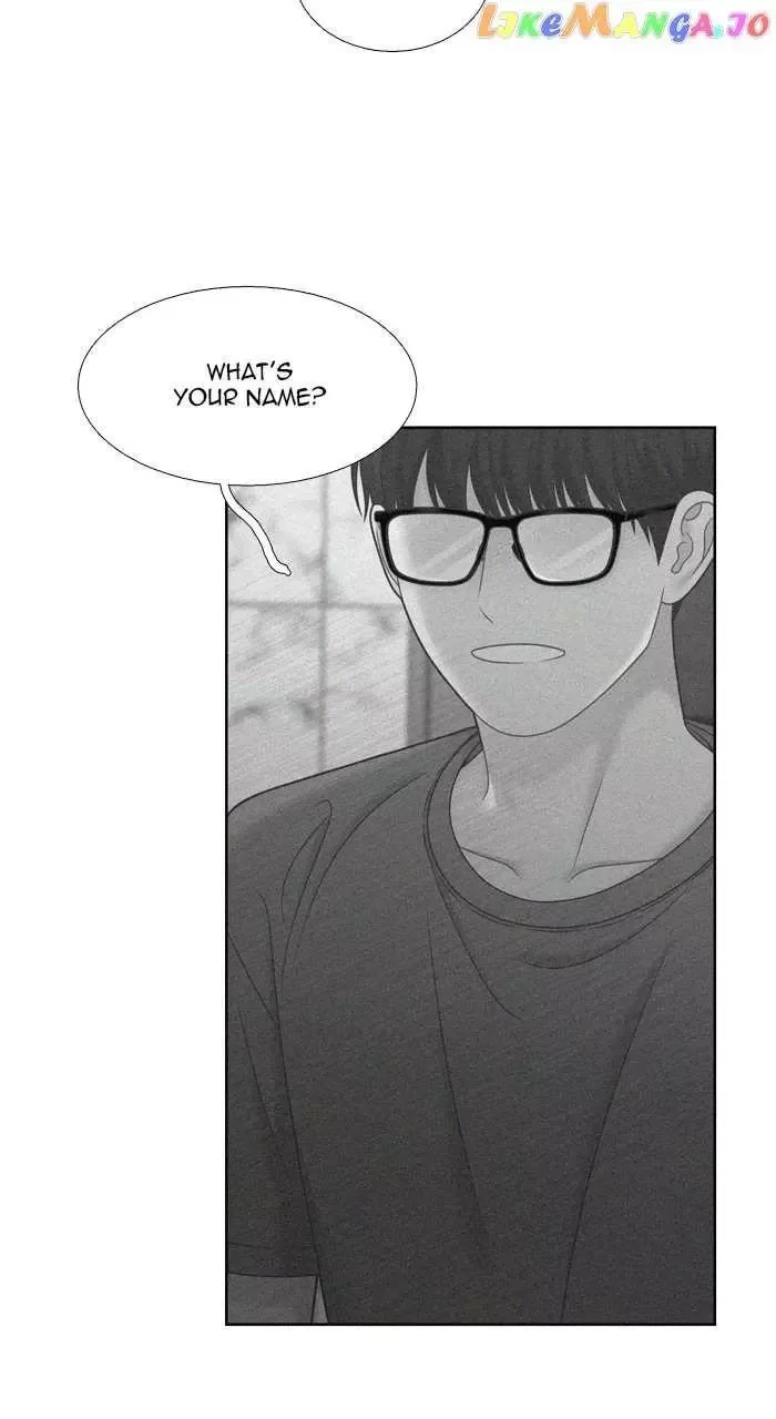 Girl's World Chapter 353 page 45