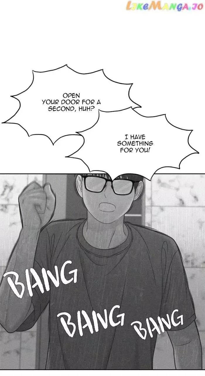 Girl's World Chapter 353 page 46