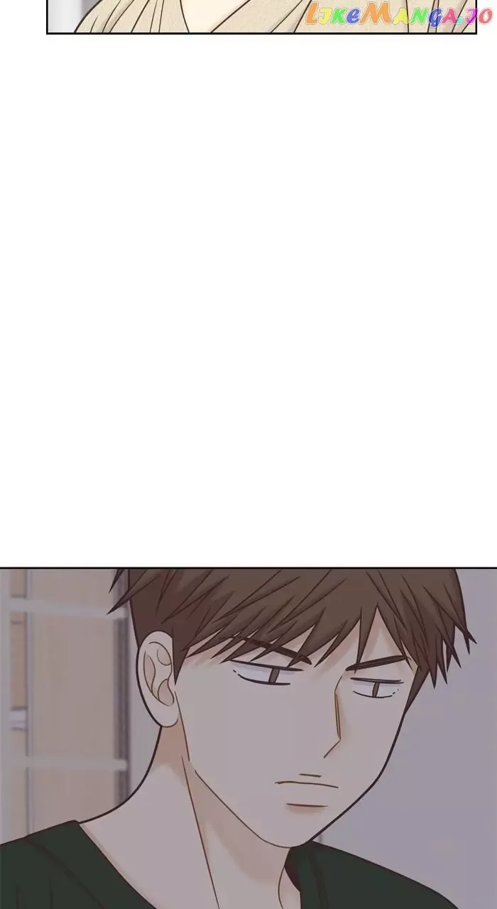 Girl's World Chapter 353 page 68