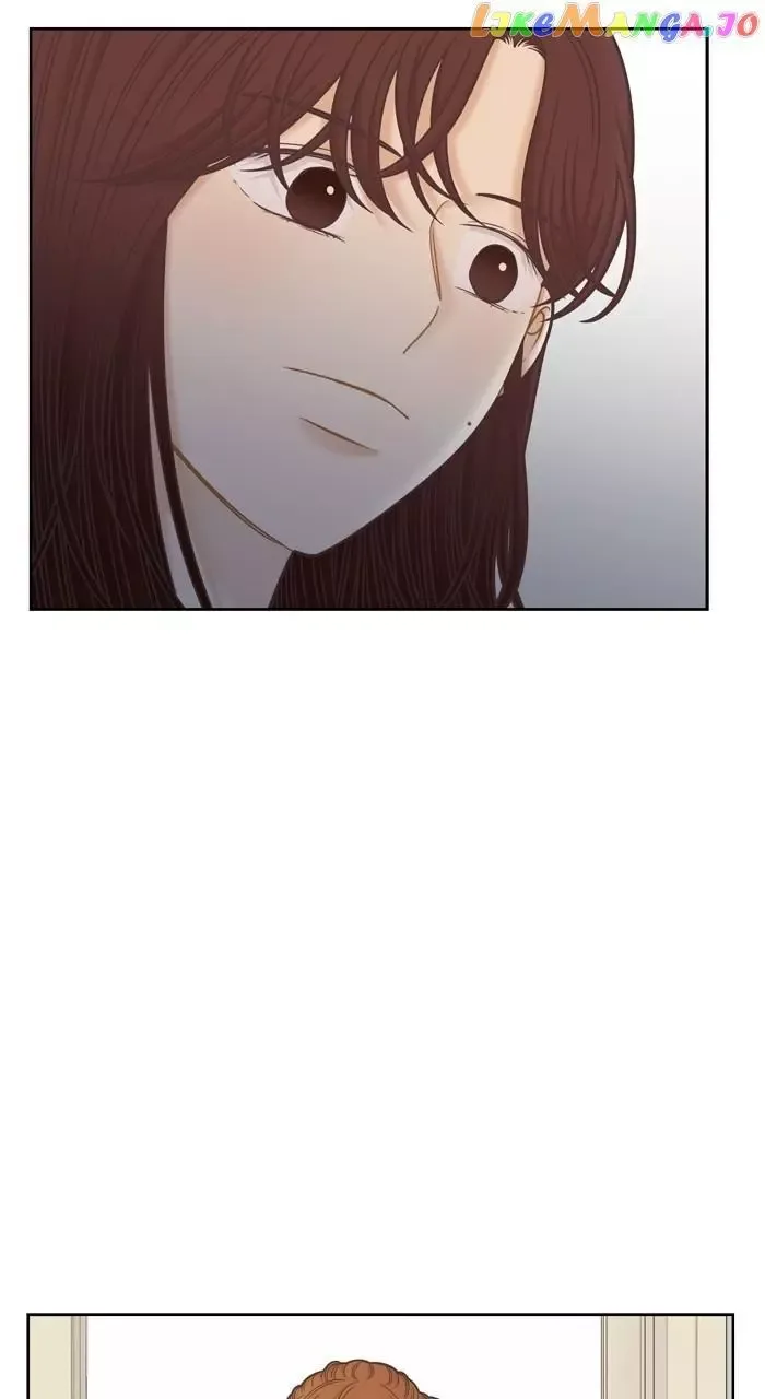 Girl's World Chapter 355 page 52