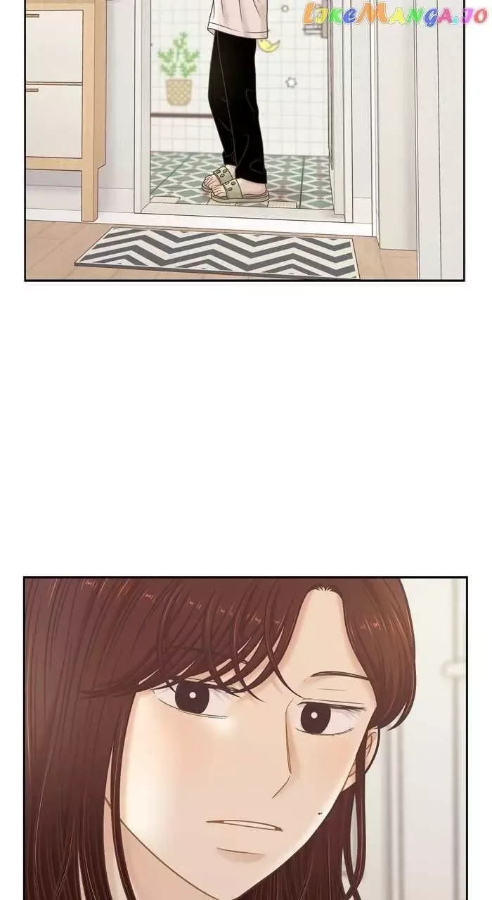 Girl's World Chapter 355 page 49