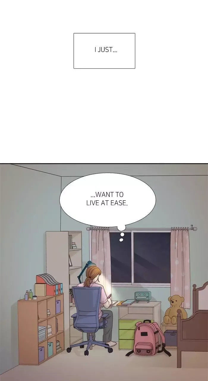 Girl's World Chapter 360 page 6